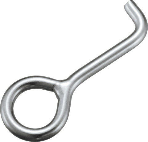 Rakuten - コンクリートアンカー ASANO 浅野金属 AK4085 [ML]