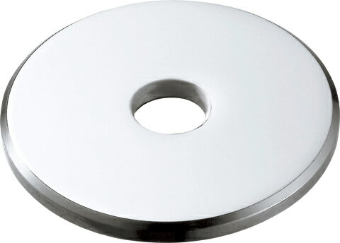 ���ѥץ졼�� ASANO �����° AK4080 [ML]