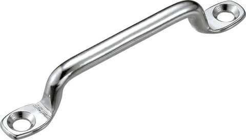 アイストラップL型 ASANO 浅野金属 AK3116 [ML]