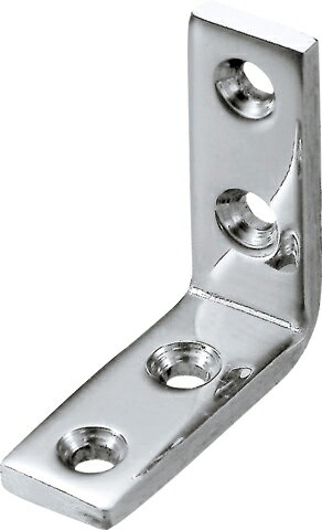 ステンアングルU型 ASANO 浅野金属 AK16020 [ML]