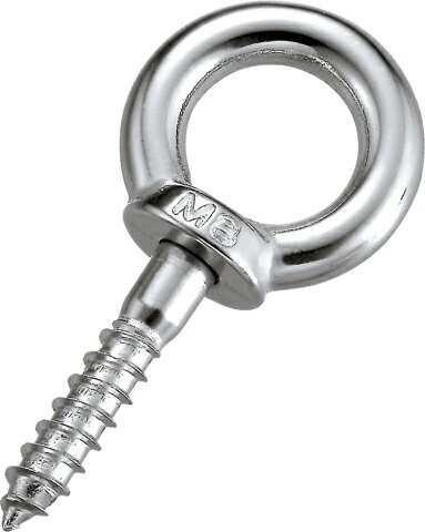 アイスクリュー ASANO 浅野金属 AK3233 [ML]