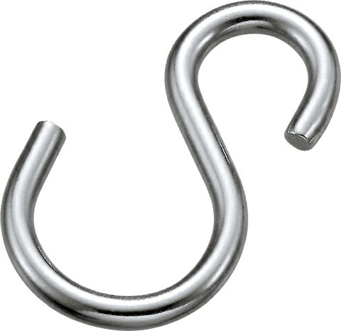 Sカン ASANO 浅野金属 AK6952 [ML]