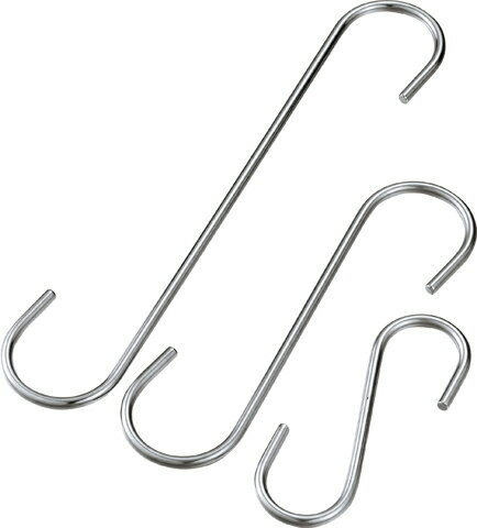 ロングSカン ASANO 浅野金属 AK6967 [TI]