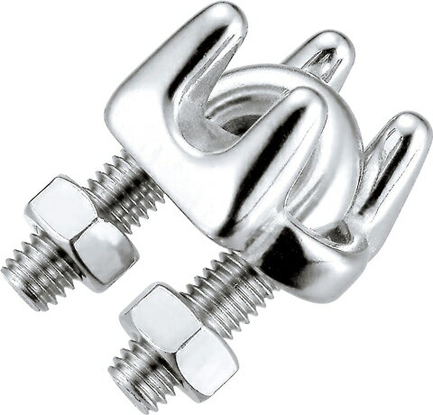 乐天商城 - ワイヤークリップ ASANO 浅野金属 AK15202 [ML]