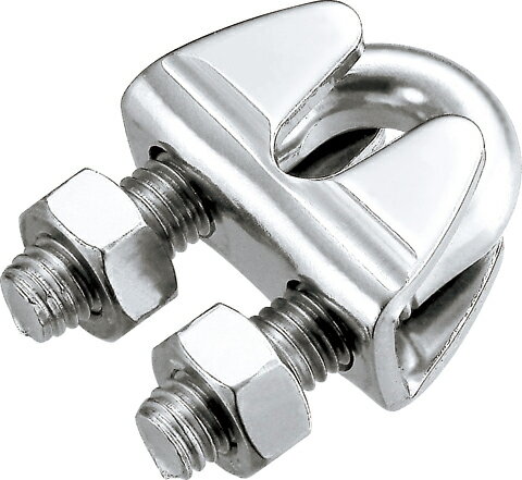 �ץ쥹�ķ��磻�䡼����å� ASANO �����° AK7440 [ML]