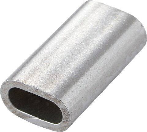 Rakuten - クランプ管 (アルミ) ASANO 浅野金属 AK15272 [ML]