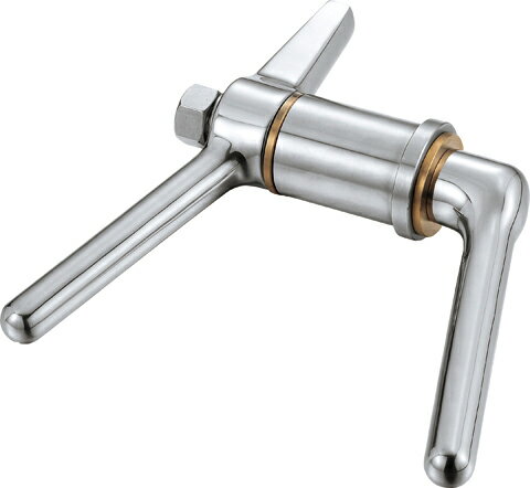 ドアクリップJIS型 ASANO 浅野金属 AK4903 [T0]