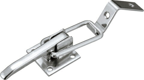 ハッチ締金具 ASANO 浅野金属 AK5501 [T0]