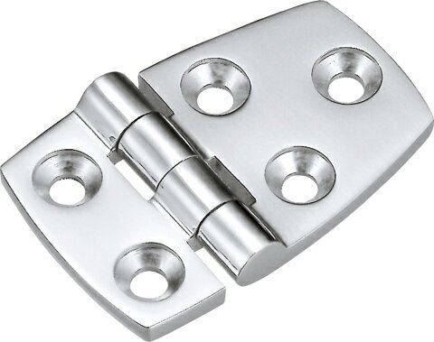 Rakuten - ドアヒンジ62 ASANO 浅野金属 AK3725 [TI]