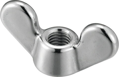 ウイングナット ASANO 浅野金属 AK4592 [ML]