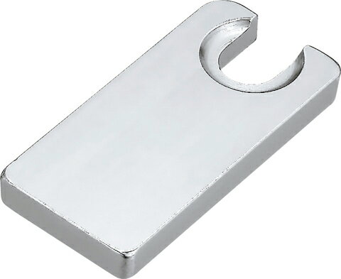 ĳ�ܥ�ȥʥå��ѥץ졼�� ASANO �����° AK4660 [TI]