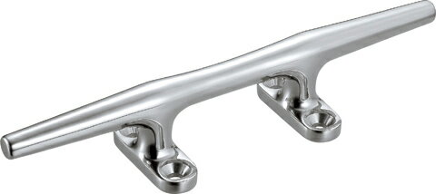 ホロウベースクリート ASANO 浅野金属 AK3710 [TI]