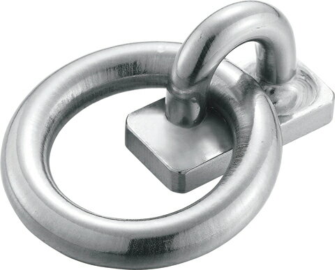 ���ѥ�󥰥ץ졼�� B�� ASANO �����° AK19100 [TI]