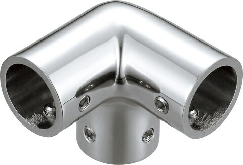 エルティ ASANO 浅野金属 AK2463 [TI]