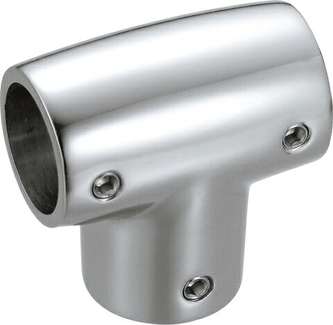 ストレートティ ASANO 浅野金属 AK2464 [TI]