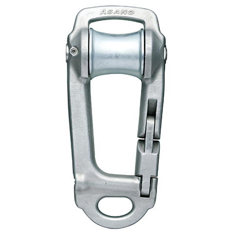 Rakuten - パースリング PAT. ASANO 浅野金属 AK18275 [T0]