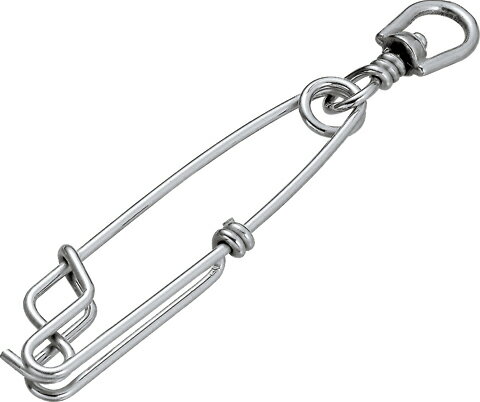 ブランチハンガー ASANO 浅野金属 AK6031 [ML]