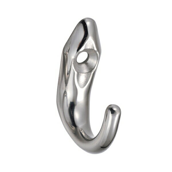 ƥ쥹 ȥեåVSM ASANO ° AK16501 [ML]