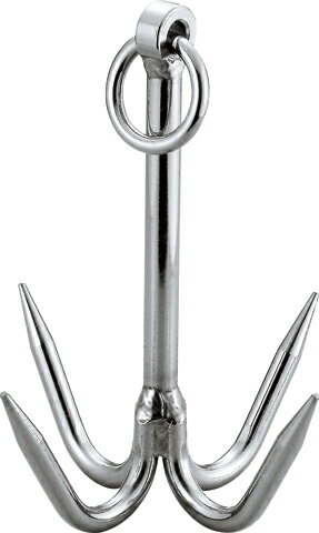 スバル ASANO 浅野金属 AK4222 [T0]