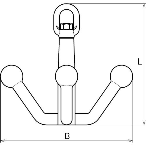 ��S�� �ۥ��ƥ��Х� (�����٥���) ASANO �����° AK5593 [T0]
