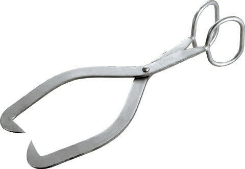 氷ハッカー ASANO 浅野金属 AK3901 [T0]