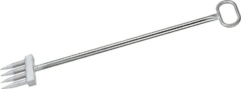 氷割り ASANO 浅野金属 AK3910 [T0]