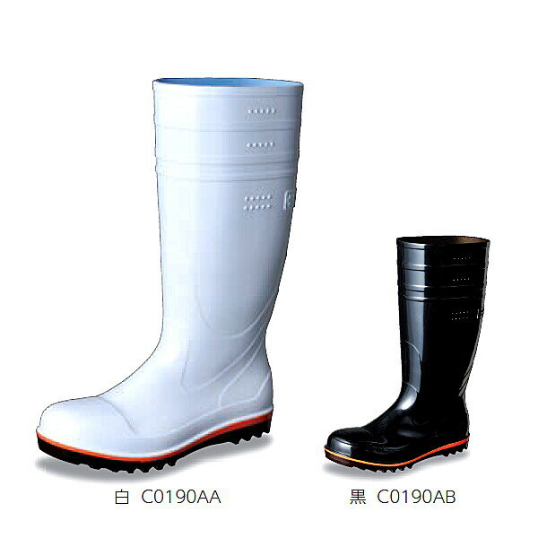 �ϥ��֥꡼���������� (���ʥ���/KOHSHIN) HB-500