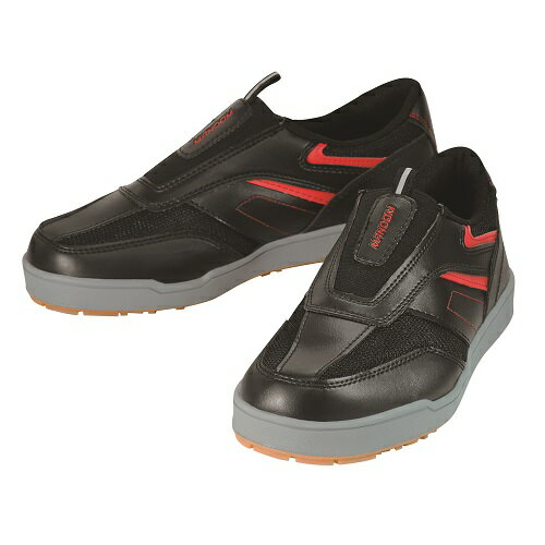 マンダム(ブラック)#50 MARUGO(丸五/マルゴ)