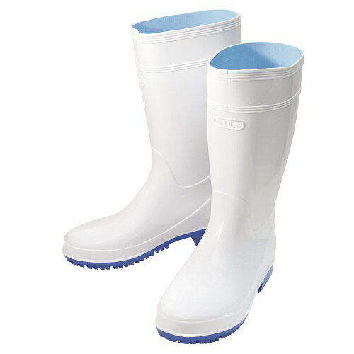 �ץ��ϡ�����(�ۥ磻��)#202 MARUGO(�ݸ�/�ޥ르)