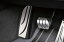 BMWBMW M Performance ƥ쥹롦եåȥ쥹 1꡼(F20) M2(F87) ϥɥ