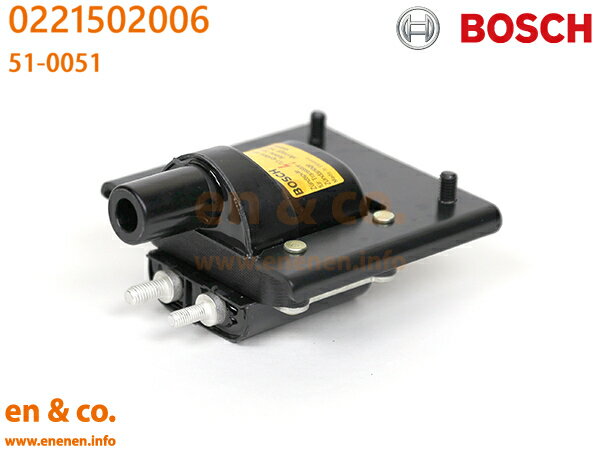 Porsche ポルシェ 911 993 993T イグニッションコイル | ターボ ターボS