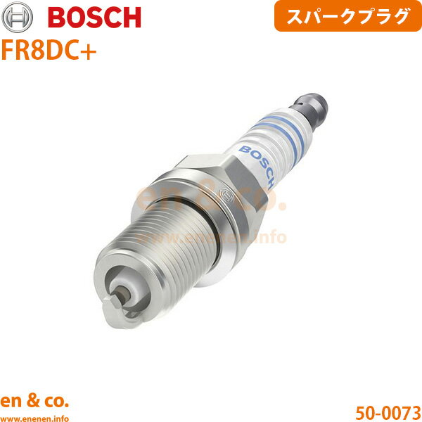 ベンツ Gクラス W463 463230 スパークプラグ 6本セット Mercedes-Benz メルセデス・ベンツ | G320