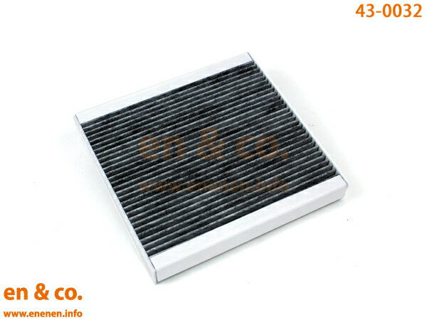 BMW Z4 E89 LM30 エアコンフィルター | sDrive35i Mスポーツ