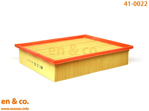 ベンツ Vクラス W638 638230 エアフィルター Mercedes-Benz メルセデス・ベンツ | V230