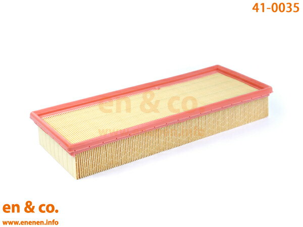 BMW 7シリーズ E32 G30 エアフィルター | 730i