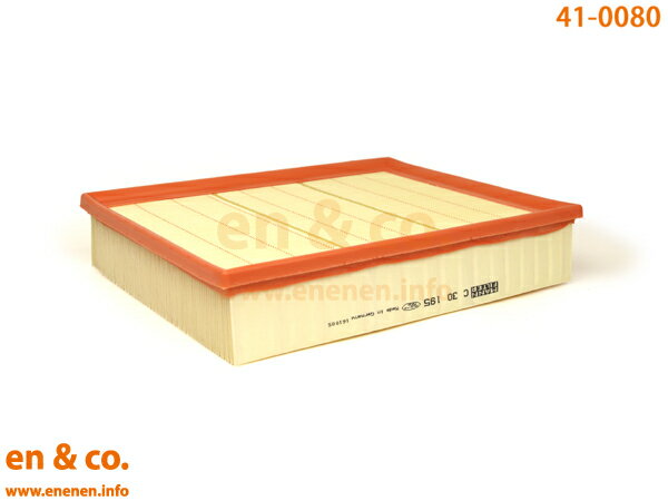 ベンツ Mクラス W163 ML55AMG ML55 エアフィルター Mercedes-Benz メルセデス | ML55 AMG