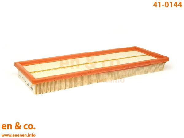 FIAT フィアット プント 176BV3 エアフィルター | アバルト