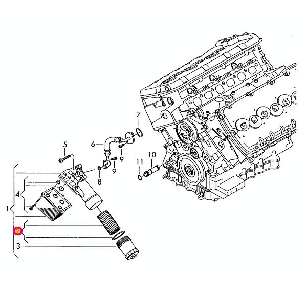Bentley �٥�ȥ졼 �ե饤�󥰥��ѡ� BECVA ������ե��륿�� | 6.0 W12