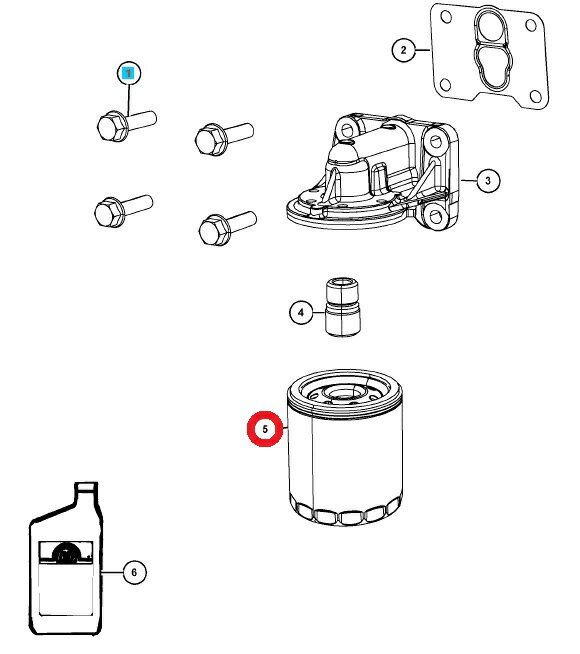 JEEP ������ ����ѥ� MK49 ������ե��륿�� | ��ߥƥå� ���ݡ���