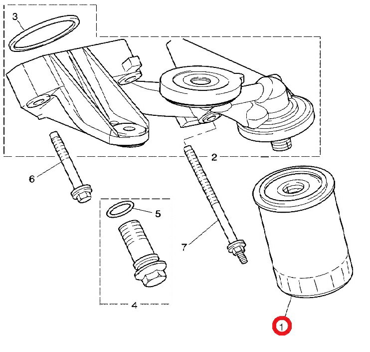 JAGUAR ���㥬�� XF J05FA ������ե��륿�� | �饰���奢�꡼