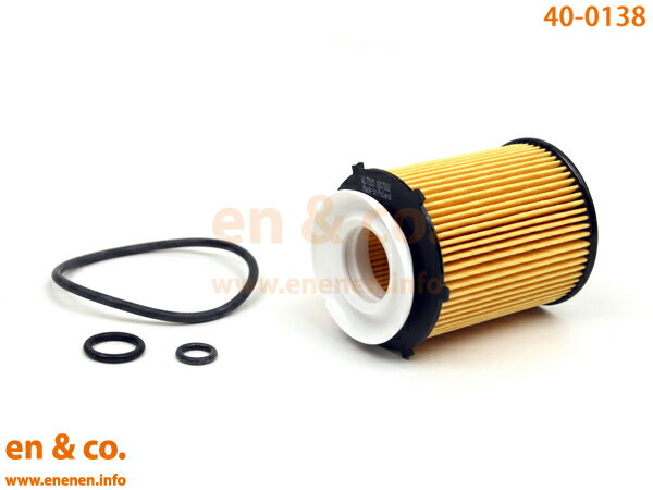 オイルフィルター スバル R2 ABA-RC1[47kW(64PS)] EN07 スーパーチャージャー 660cc 2005年11月～2010年03月 oil filter