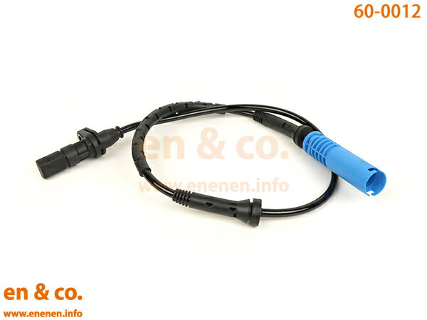 BMW X5 E53 FB46 フロント 右側 スピードセンサー ABSセンサー | 4.6is