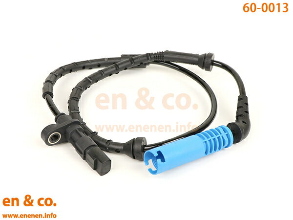 BMW X5 E53 FB44 リア 右側 スピードセンサー ABSセンサー | 4.4i