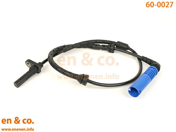 BMW X5 E53 FA48 リア 右側 スピードセンサー ABSセンサー | 4.8is