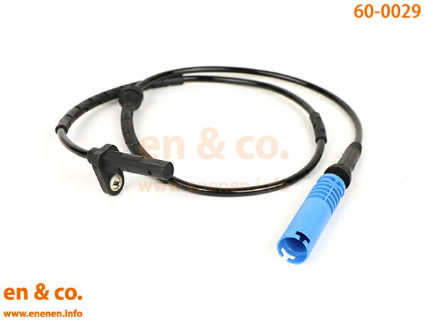 BMW 5シリーズツーリング E61 NL25 リア 右側 スピードセンサー ABSセンサー | 525i