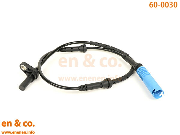 BMW 7シリーズ E66 HN48 フロント 左側 スピードセンサー ABSセンサー | 750Li