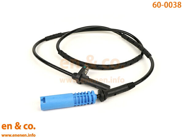 BMW X1 E84 VM20 リア 左側 スピードセンサー ABSセンサー | xDrive20i xDrive28i