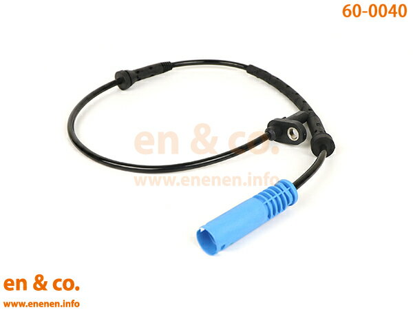 BMW X1 E84 VL25 フロント 右側 スピードセンサー ABSセンサー | xDrive25i