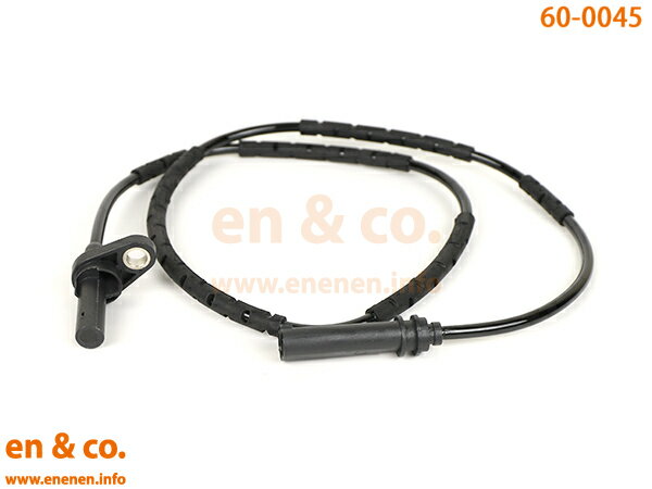 BMW Z4 E89 LM25 リア 右側 スピードセンサー ABSセンサー | sDrive23i