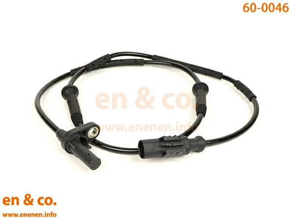 BMW Z4 E89 LL20 フロント 左側 スピードセンサー ABSセンサー | sDrive20i Mスポーツ